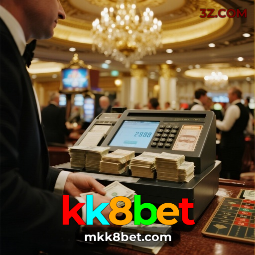 kk8bet:O melhor cassino para você brilhar no Brasil! kk8bet:O cassino mais confiável traz as melhores oportunidades de vitória!