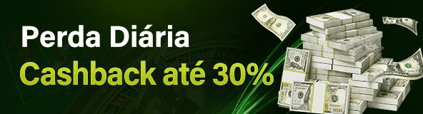 kk8bet:Experiência Completa de Jogo no Cassino Online Mais Confiável do Brasil! kk8bet:O cassino online mais confiável, só para quem busca grandes prêmios!