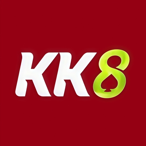 kk8bet